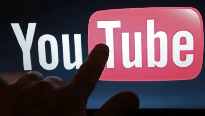 YouTube будет брать деньги за прослушивание музыки