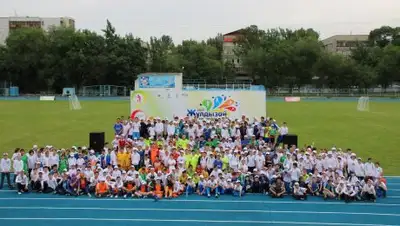 Zakon.kz, фото - Новости Zakon.kz от 01.06.2017 18:39