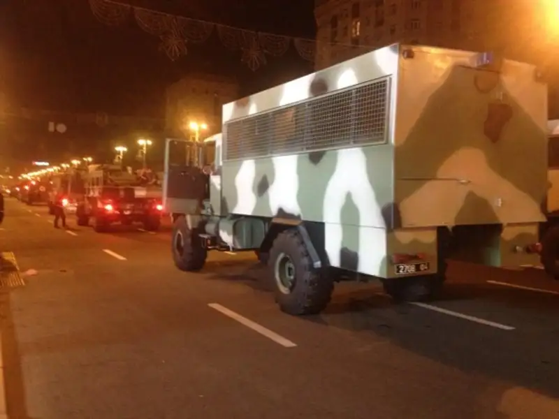 , фото - Новости Zakon.kz от 21.08.2014 15:49