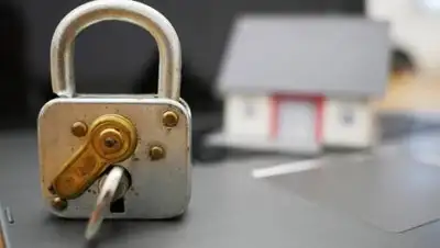 Pixabay, фото - Новости Zakon.kz от 02.12.2020 12:20