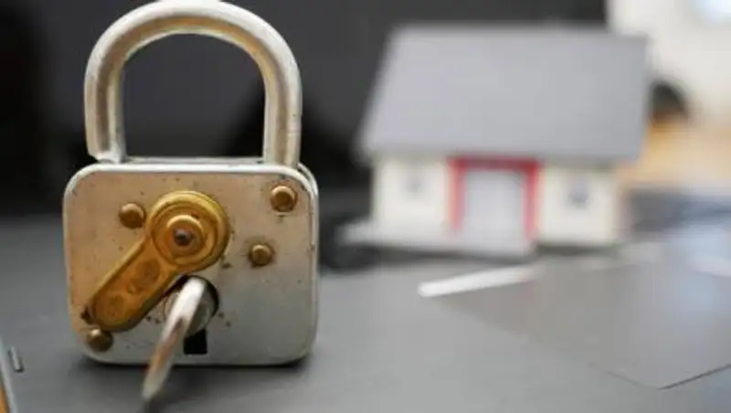 В КСК ответили на жалобы жителей одного из ЖК Алматы