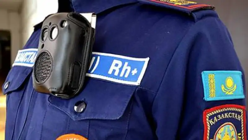 Сотрудников ДЧС могут включить в мониторинговые группы, чтобы взламывать двери кафе