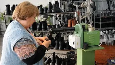 Zakon.kz, фото - Новости Zakon.kz от 06.12.2016 22:22