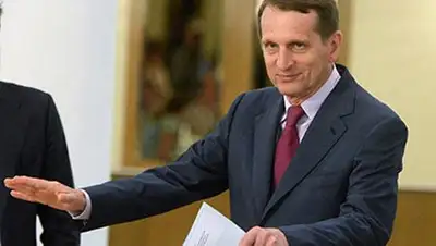 Zakon.kz, фото - Новости Zakon.kz от 21.08.2014 21:37