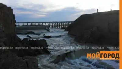 Zakon.kz, фото - Новости Zakon.kz от 27.04.2016 21:59