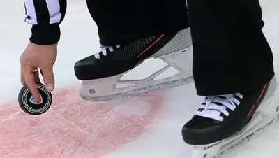 Zakon.kz, фото - Новости Zakon.kz от 18.12.2016 05:35