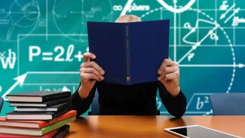 В РК преподающие на английском языке учителя получат надбавку к зарплате