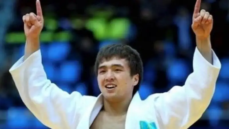 Итоги выступлений казахстанцев на Олимпиаде 6 августа