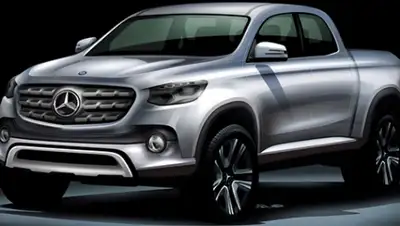 Zakon.kz, фото - Новости Zakon.kz от 15.03.2016 17:23