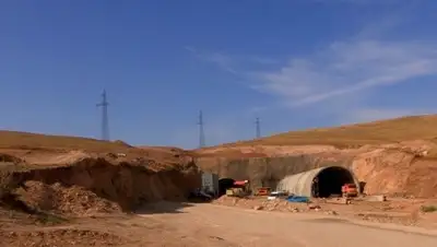 Zakon.kz, фото - Новости Zakon.kz от 11.10.2015 21:13