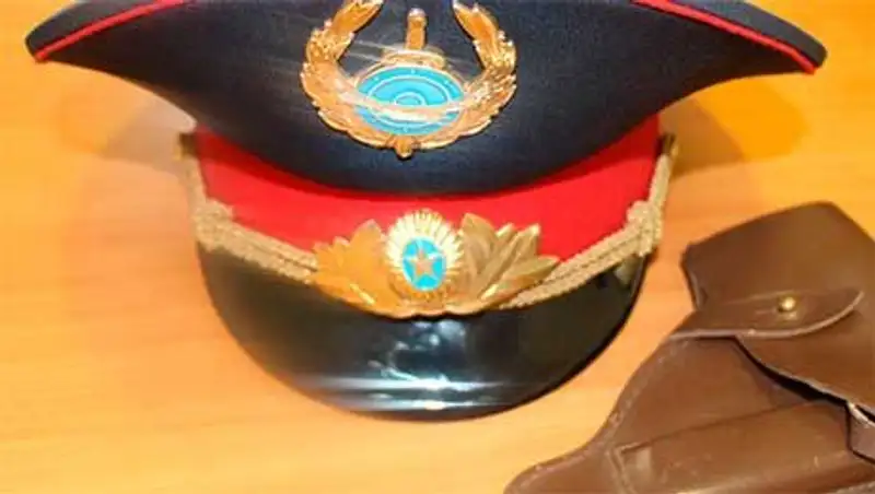 Почти 8 тонн наркотиков изъяли транспортные полицейские с начала года