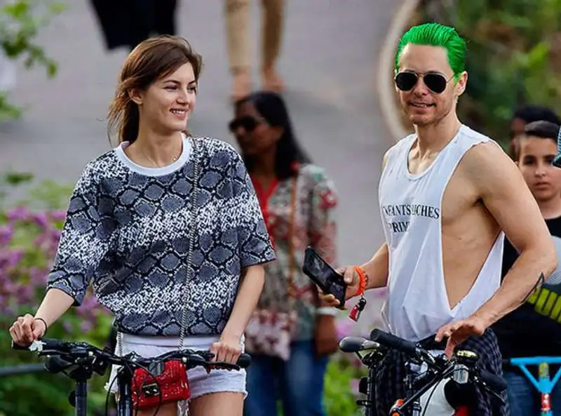 , фото - Новости Zakon.kz от 02.06.2015 23:46