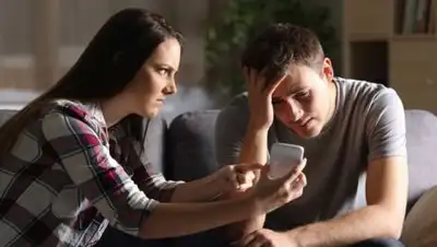 zen.yandex.ru, фото - Новости Zakon.kz от 22.10.2021 14:00