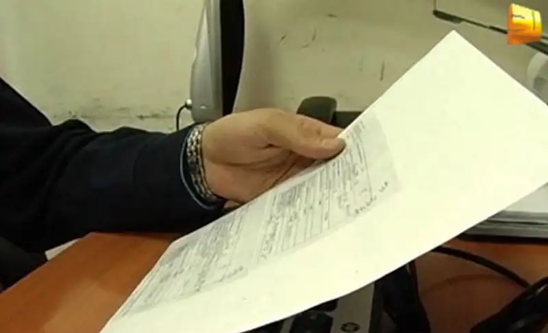 Карагандинские автолюбители нашли способ не оплачивать штрафы за нарушение ПДД