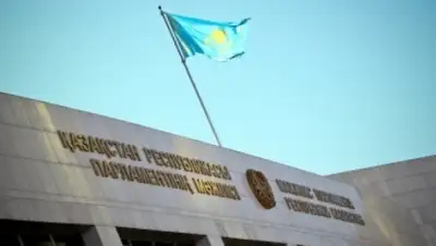 Zakon.kz, фото - Новости Zakon.kz от 04.12.2014 18:07