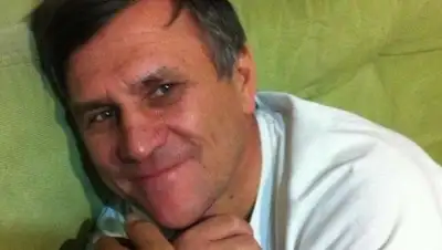 Zakon.kz, фото - Новости Zakon.kz от 11.02.2017 00:44