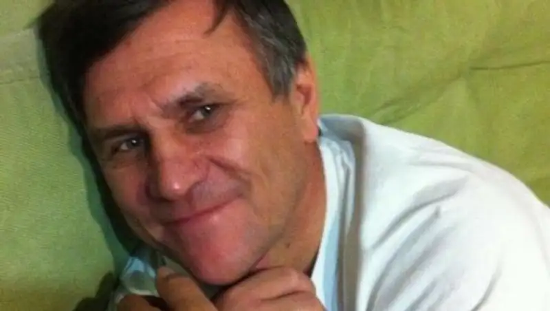 В Алматы пропал без вести мужчина