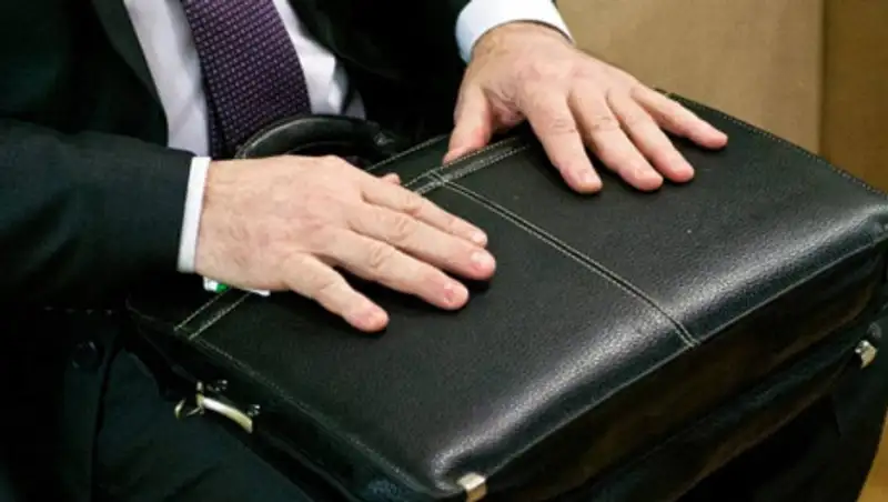 Публичный рейтинг добропорядочности госорганов появится в Казахстане