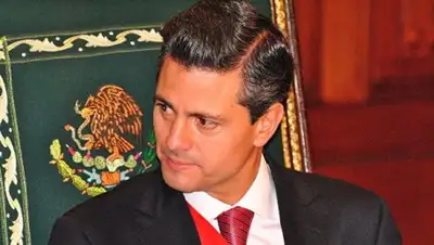 Zakon.kz, фото - Новости Zakon.kz от 12.01.2017 16:39