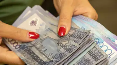 Утверждены Правила установления и выплаты вознаграждения за информацию, которая помогла предотвратить или пресечь акт терроризма, фото - Новости Zakon.kz от 26.06.2023 12:05