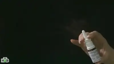 Zakon.kz, фото - Новости Zakon.kz от 04.11.2015 15:21