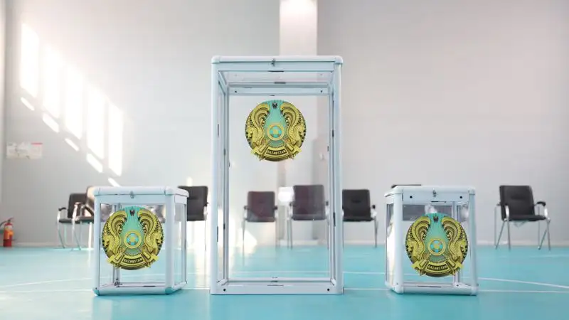 Политолог: Выборы сформируют новый класс профессиональных политиков