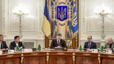 Zakon.kz, фото - Новости Zakon.kz от 26.01.2015 02:30