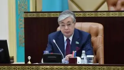 Times.kz, фото - Новости Zakon.kz от 21.09.2018 11:19