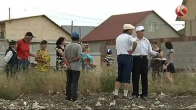 Zakon.kz, фото - Новости Zakon.kz от 29.05.2015 06:51