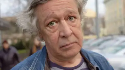 drom.ru, фото - Новости Zakon.kz от 28.07.2020 16:01