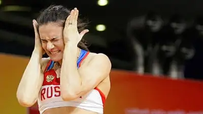 Zakon.kz, фото - Новости Zakon.kz от 19.08.2016 20:48