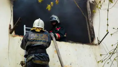 elorda.info, фото - Новости Zakon.kz от 19.06.2019 02:05