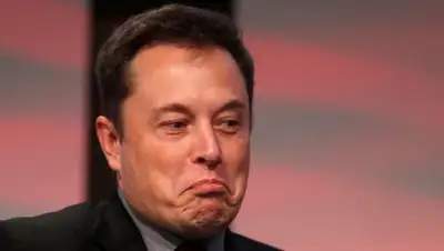 BBC.com, фото - Новости Zakon.kz от 15.03.2019 13:19