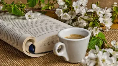 Pixabay, фото - Новости Zakon.kz от 28.06.2020 23:18