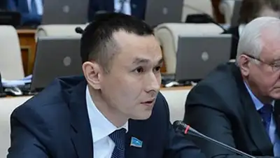 Zakon.kz, фото - Новости Zakon.kz от 02.11.2017 15:00