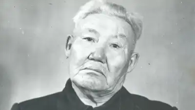 Zakon.kz, фото - Новости Zakon.kz от 06.04.2015 17:49