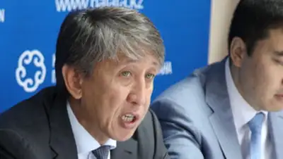 Zakon.kz, фото - Новости Zakon.kz от 21.08.2014 18:34