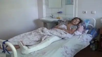 Zakon.kz, фото - Новости Zakon.kz от 19.06.2015 15:35