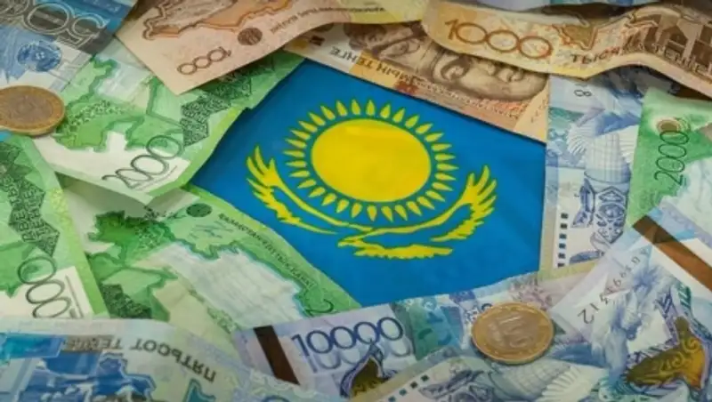 Акмолинская область по показателям соцэкономразвития входит в первую пятерку по республике