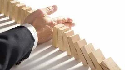 trn-news.ru, фото - Новости Zakon.kz от 07.04.2021 14:08