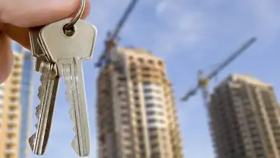 kn.kz, фото - Новости Zakon.kz от 03.02.2021 12:53