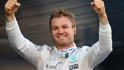 Zakon.kz, фото - Новости Zakon.kz от 02.05.2016 02:18