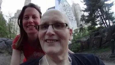 Zakon.kz, фото - Новости Zakon.kz от 14.05.2015 16:35