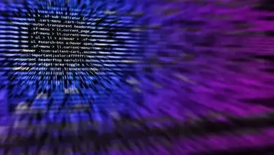 pixabay.com, фото - Новости Zakon.kz от 07.07.2021 10:05