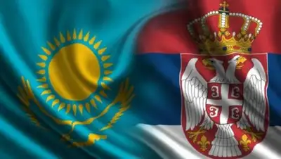 Zakon.kz, фото - Новости Zakon.kz от 24.08.2016 23:17