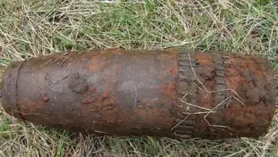 vsluh.ru, фото - Новости Zakon.kz от 11.02.2019 19:32