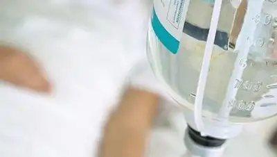 Сегодня, фото - Новости Zakon.kz от 21.06.2018 22:04