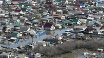 РИАЦ, фото - Новости Zakon.kz от 18.07.2018 01:33