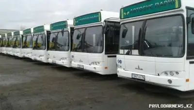 Zakon.kz, фото - Новости Zakon.kz от 20.04.2016 00:20