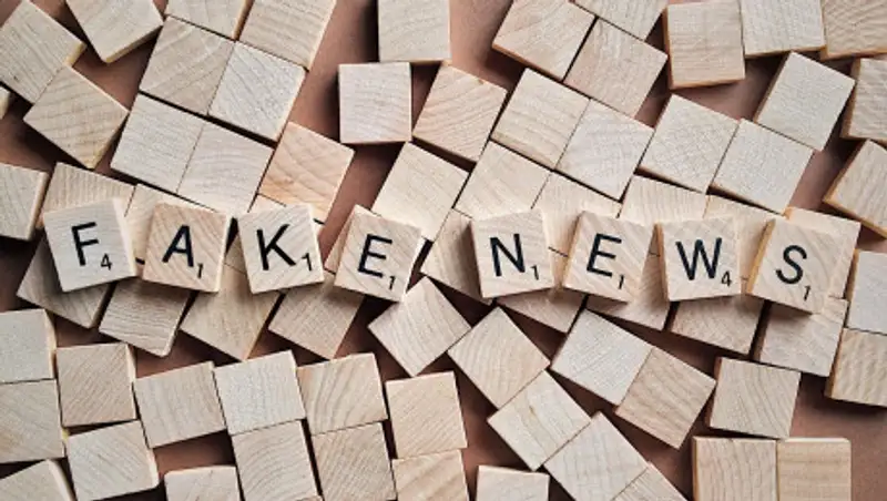 Рассылку о стычке главы Мангистауской области с его замом прокомментировали в акимате